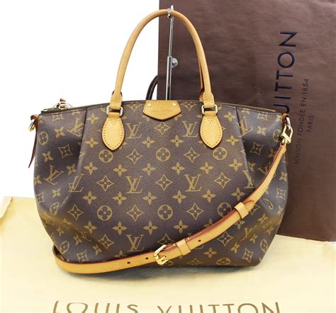 buy used louie vuitton handbags online|louis vuitton bags highest price.